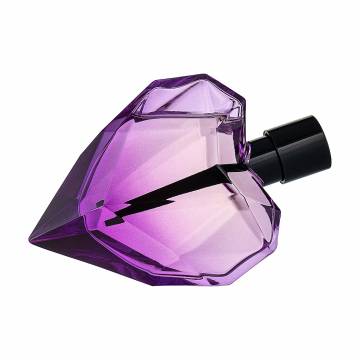 Diesel Loverdose Парфюмированная вода женская, 30 мл Diesel Loverdose Парфюмированная вода женская, 30 мл