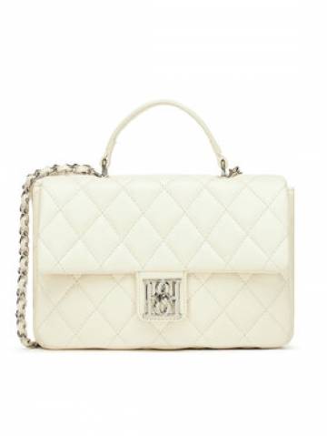 Badura Сумка TYL00494 Écru