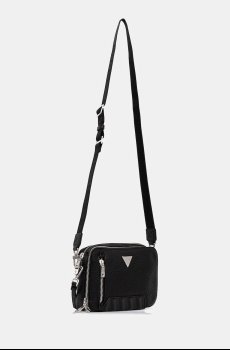 Сумка Guess TORINO