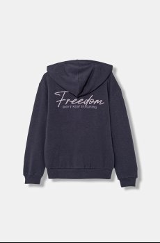 Детская кофта United Colors of Benetton