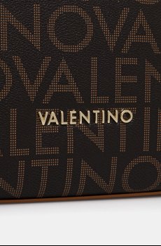 Сумочка Valentino Bags REGINA RE