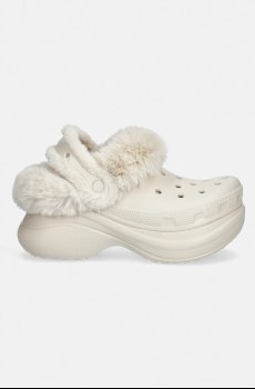 Тапки Crocs Bae Lined Clog