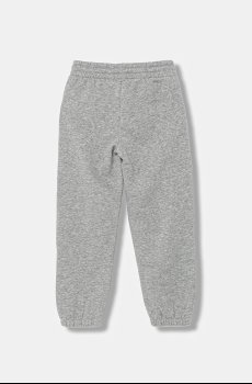 Детские спортивные штаны United Colors of Benetton