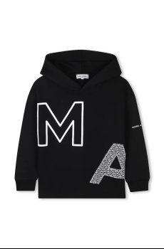 Детская кофта Marc Jacobs