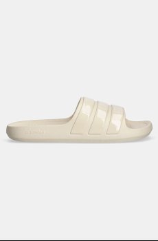 Шлепанцы adidas Adilette Flow