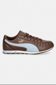 Puma Sprint кроссовки