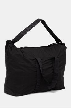 Сумка AllSaints KEI