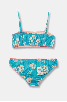 Детский раздельный купальник United Colors of Benetton