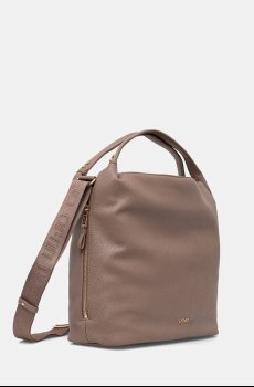 Сумочка Liu Jo