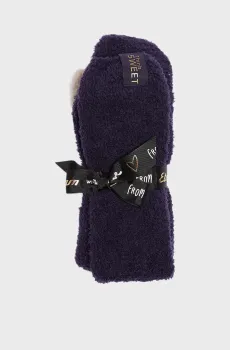 Женские носки (2 пары) CINDY Разноцветный ONESIZE Etam 6542940