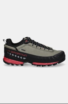 Ботинки LA Sportiva TX5 Low GTX