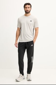 Футболка для тренинга adidas Performance