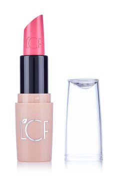 Глянцевая помада для губ LCF тон 10, 4.5 г