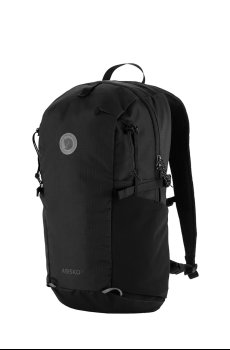 Рюкзак Fjallraven Abisko Softpack 16L