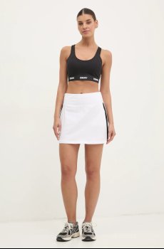 Юбка Dkny