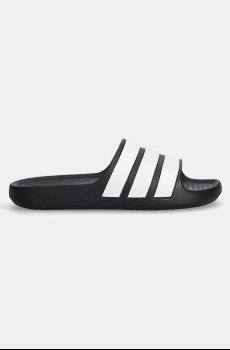 Шлепанцы adidas Adilette Flow