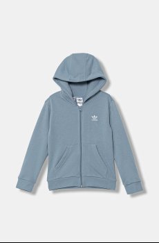 Детская кофта adidas Originals
