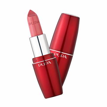 Помада для губ Pupa Volume 300 Pink, 3.5 мл Помада для губ Pupa Volume 300 Pink, 3.5 мл