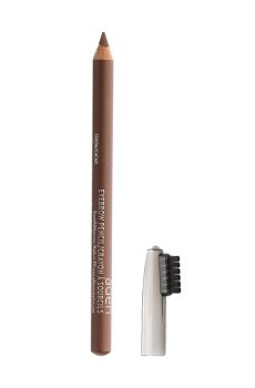 Карандаш для бровей с щеткой Aden Eyebrow Pencil, Cocoa, 1.14 г