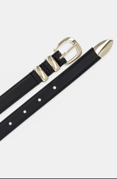 Ремень Liviana Conti