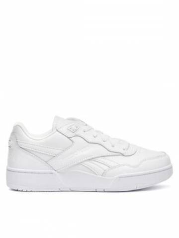 Reebok Снікерcи BB 4000 II 100032894 Білий Reebok Снікерcи BB 4000 II 100032894 Білий