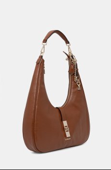 Сумочка Guess BROOKE