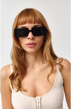 Окуляри Estro ER00108980