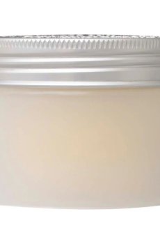 Крем для лица ongredients Deep Calming Cream, 50 мл