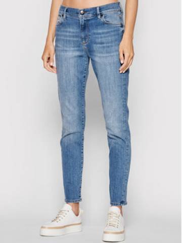 JOOP! Джинси 58 Jjp640 Sol 30027474 Голубий Slim Fit JOOP! Джинси 58 Jjp640 Sol 30027474 Голубий Slim Fit