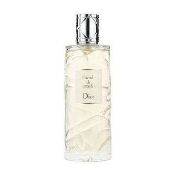 Dior Escale a Portofino Туалетная вода женская, 125 мл