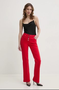 Брюки Morgan PEMAK