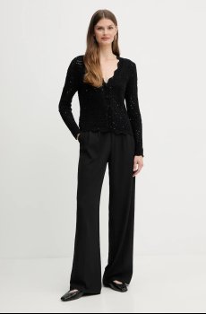 Джемпер Fracomina