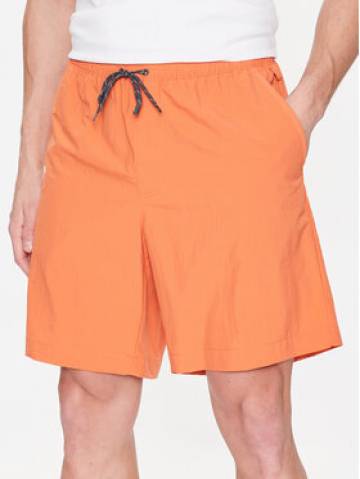 Columbia Шорти для плавання Summerdry™ 1930461 Оранжевий Regular Fit Columbia Шорти для плавання Summerdry™ 1930461 Оранжевий Regular Fit