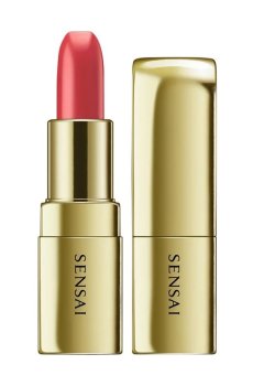 Помада для губ Sensai The Lipstick, 09 Nadeshiko Pink, 3.5 г