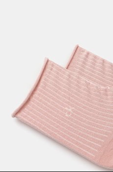 Носки Calvin Klein 2 шт