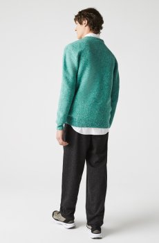 Lacoste светр чоловічий