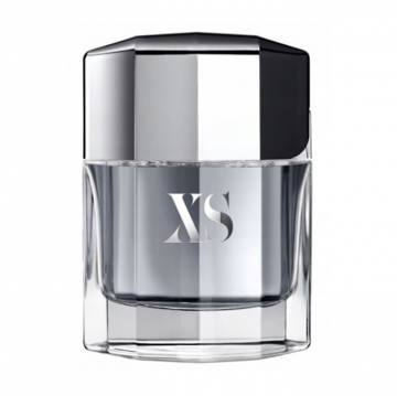 Rabanne XS Pour Homme Туалетная вода мужская, 100 мл (ТЕСТЕР) Rabanne XS Pour Homme Туалетная вода мужская, 100 мл (ТЕСТЕР)
