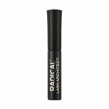 Сыворотка для стимуляции роста ресниц Farmona Radical Lash Architect Lash Booster, 5 мл Сыворотка для стимуляции роста ресниц Farmona Radical Lash Architect Lash Booster, 5 мл