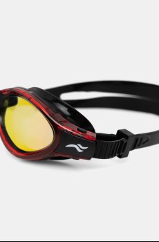 Очки для плавания Aqua Speed