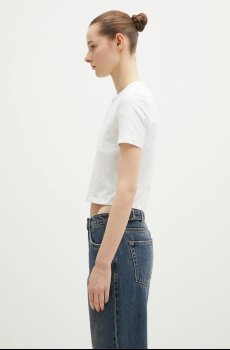 Футболка KSUBI 1999 Plus Baby