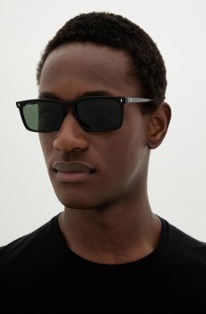 Солнцезащитные очки Ray-Ban