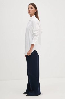 Рубашка Polo Ralph Lauren