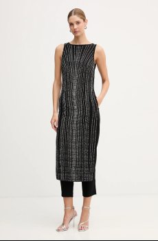 Комбинезон Pinko