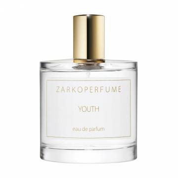 Zarkoperfume Youth Парфюмированная вода унисекс, 100 мл (ТЕСТЕР) Zarkoperfume Youth Парфюмированная вода унисекс, 100 мл (ТЕСТЕР)