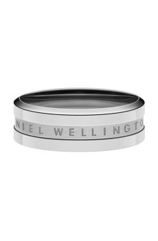 Кольцо Daniel Wellington