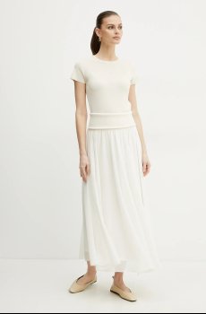 Юбка Marella FOLCO2