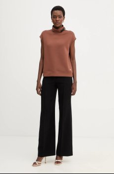 Блузка Karl Lagerfeld