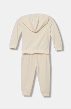 Детский спортивный костюм Guess