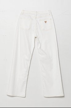 Детские джинсы Guess