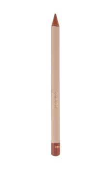Контурный карандаш для губ Ninelle Danza Contour Lip Pencil 201, 0.78 г